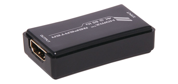 A3133B HDMI Repeater