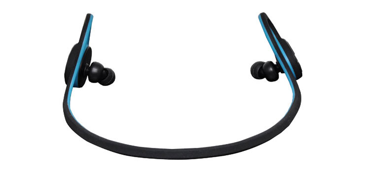 C9029 Bluetooth Active Wireless Headphones