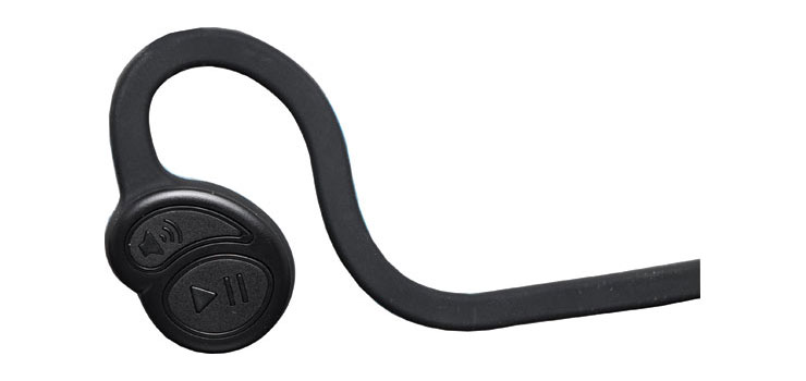 C9029 Bluetooth Active Wireless Headphones