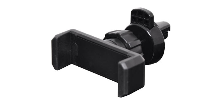 D2203 Universal Phone Air Vent Mount