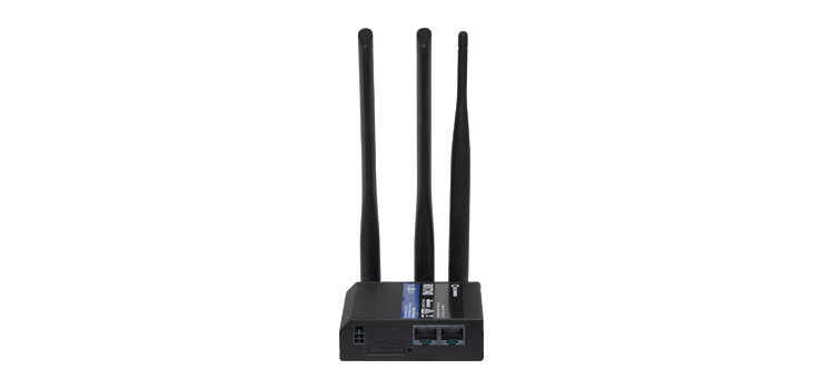 Teltonika RUT240 LTE Router