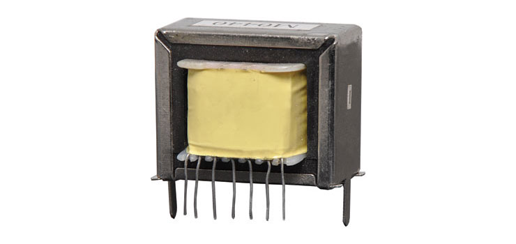 M0440 40W Attenuator 100V Line Audio Transformer