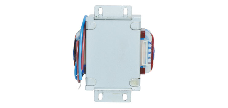 M2165L 9-24V / 240V 60VA EI Core Transformer