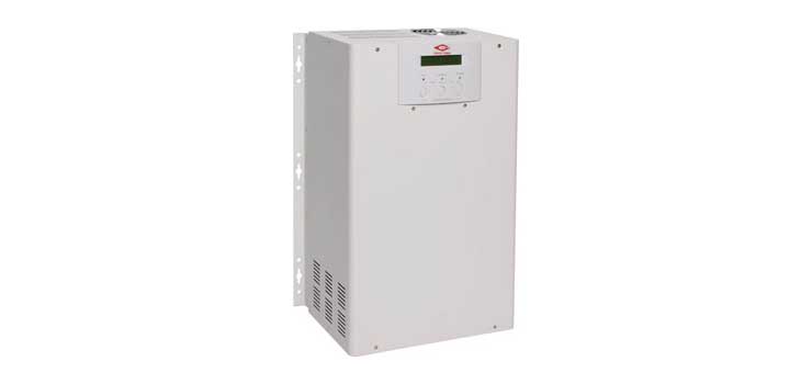 M8148 Inverter UPS Pure Sinewave 5KVA 24V Input