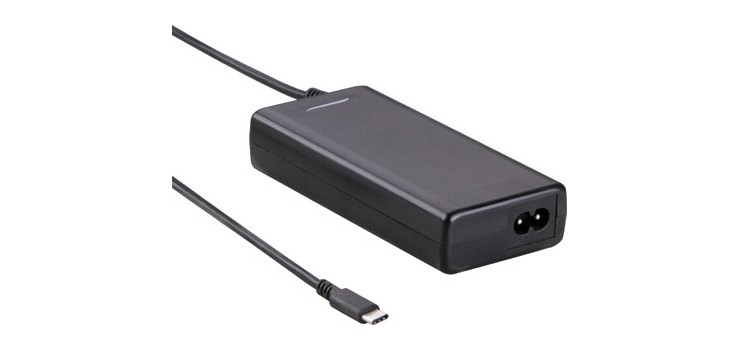 M8994 USB-C 90W PD Device Laptop Power Supply