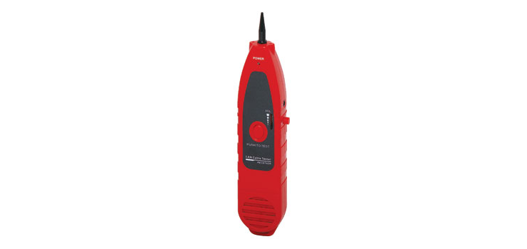 Q1347 Network Cable Length Tester