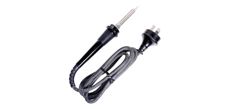 T2420 20W Constant Temperature Soldering Iron