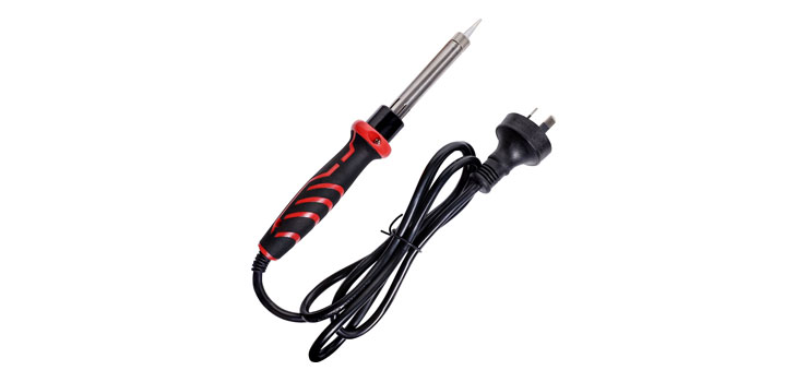 T2440 60W Economy Soldering Iron