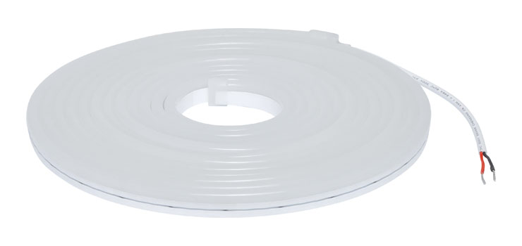 X3300 12V Neon Flex LED Strip Lighting IP65 UV