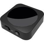 A1103B Bluetooth Wireless Audio Transmitter & Receiver