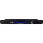 A1164 KT-FX4 HDMI RF 4 Channel DVB-T HD Quad Digital Modulator