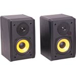 C5062 Edifier R1010BT Bluetooth Bookshelf Monitor Speakers