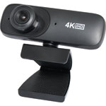 D0954 4K USB Web Camera