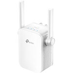 D4299 AC750 Wi-Fi Range Extender