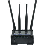 D4361 Teltonika RUT950 WiFi LTE Mobile Router