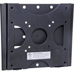 H8188 LCD Slimline Fixed Wall Bracket