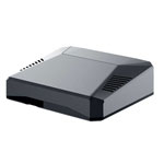 H8952 Argon ONE Case to suit Raspberry Pi 4