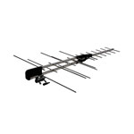 L2012A TV Antenna Hills® Tru-Band UHF/VHF