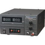 M8205 30V 5A Regulated Linear Benchtop Lab Power Supply