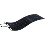 N1130 160W 12V Flexible Solar Panel