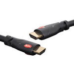 P7303B 5m High Speed HDMI Cable With Ethernet