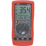 Q1067 28 Range Digital Multimeter