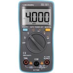 Q1129 Autoranging Digital Multimeter