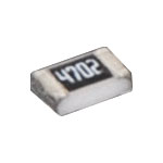 R8590 680pF 50V X7R 0805 SMD Chip Capacitor PK 10