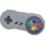 S1146 USB Game Controller (SNES Style) for Raspberry Pi 