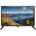 S8866 60cm (23.6”) 12 Volt LED Full HD Digital Television