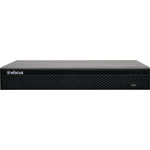 S9347E 8 Channel AHD 8MP/IP/CVI/TVI Hybrid Digital Video Recorder