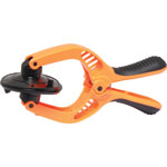 T1499 LCD Opening Suction Cup Pliers