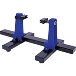 T2356 Rotating Spring Loaded Desktop PCB Holder