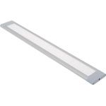 X3271 Natural White Linkable LED Strip Light 300mm