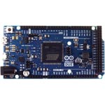 Z6284 Arduino Due Development Board