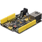 Z6467 Arduino Compatible W5500 Ethernet Development Board