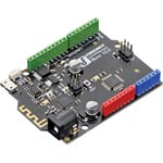 Z6526 DFR0267 Bluno Arduino Uno with Bluetooth 4.0